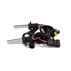 Комплект ксенона КВАНТ HB4 6000К 12v с блоками DC Первомайськ
