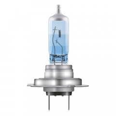 Галогеновая лампа Osram H7 64210CBN Cool Blue Intense Next Gen Херсон