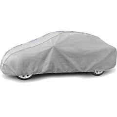Чехол-тент для автомобиля Kegel-Blazusiak Mobile Garage XL Sedan (5-4113-248-3020) Боярка
