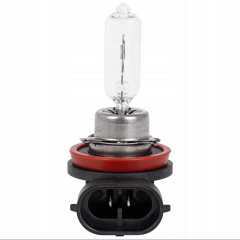 Галогеновая лампа EA Light X H9 12V 65W PGJ19-5 CLEAR Жмеринка