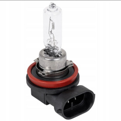 Галогеновая лампа EA Light X H9 12V 65W PGJ19-5 CLEAR Жмеринка
