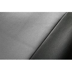 Авточехлы на передние сиденья CHERY Amulet 2003-2014 POK-TER Perline Київ