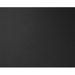 Авточехлы из эко кожи VOLKSWAGEN Golf 2008-2012 mk VI POK-TER PERLINE с черной вставкой Кам'янець-Подільський