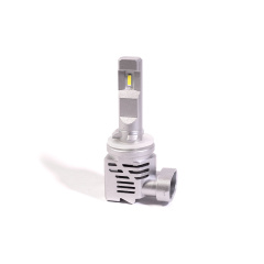 Комплект светодиодных ламп TBS Design TM3 MINI H27 30w 12-24v 6000K 3200Lm Нововолинськ