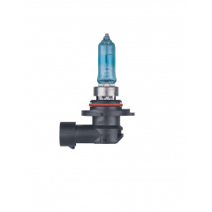 Галогеновая лампа Philips 9005WVUB1 HB3 60W 12V WhiteVision ultra +60% (3800K) B1 Вышгород