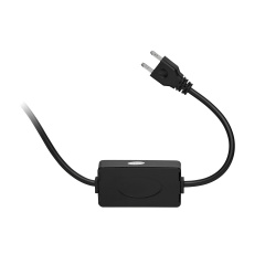 Комплект светодиодных линз HeadLight A82 H7 Mono-LED 12-24V Жмеринка