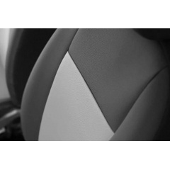 Авточехлы CHERY A15 2003-2014 POK-TER Road (r416596) Долина