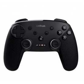Геймпад для компьютера Trust GXT 542 Muta cross-platform Черный iz16580