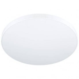 Потолочный светильник Eglo ZUBIETA-A 98893