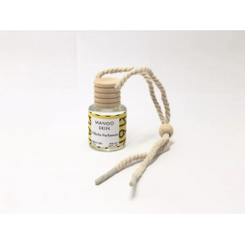 Автопарфюм classic Vilhelm Parfumerie Mango Skin 12 мл