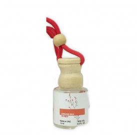 Автопарфюм classic Armand Basi In Red 12 мл