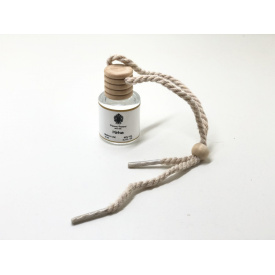 Автопарфюм classic Tiziana Terenzi Kirke 12 мл