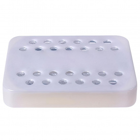 Освежитель воздуха Hoz под сиденье Mint MVT-00000030491 (SK000593)