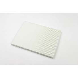 Воздушный фильтр салона BOSCH 2016 OPEL Omega 93-03