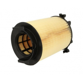 Воздушный фильтр BOSCH 9405 AUDI/VW/SKODA/SEAT Caddy,Golf,Jetta,Passat,Tour