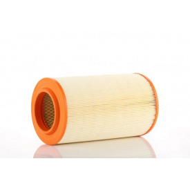 Воздушный фильтр BOSCH 0059 CITROEN/FIAT/PEUGOT Jumper,Ducato,Boxer 06-