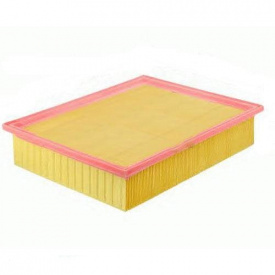 Воздушный фильтр BOSCH TOYOTA Land Cruiser 150/FJ Cruiser