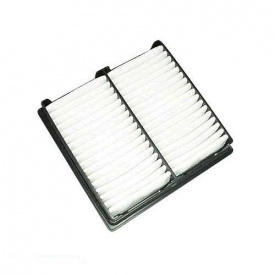 Воздушный фильтр BOSCH 0353 MITSUBISHI/ CITROEN/ PEUGEOTLancer/Outlander/Gr