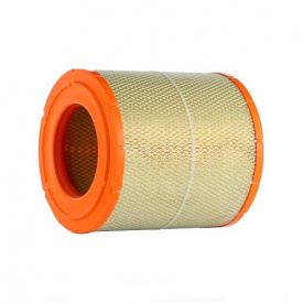 Воздушный фильтр BOSCH ALFA ROMEO Giulietta 1.4TB