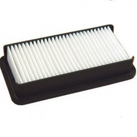 Воздушный фильтр BOSCH HYUNDAI Accent MC 1.5CRDI