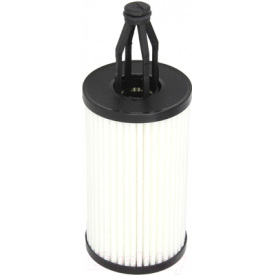 Масляный фильтр BOSCH MB C-class III (W204)/W221/S212/W212 OM642/M276/M278