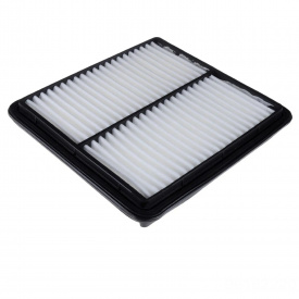 Фильтр воздушный OEM Daewoo Lanos Daewoo Sens (96182220)