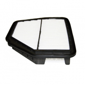 Воздушный фильтр BOSCH 0203 Chevrolet Captiva