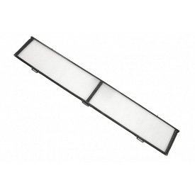 Воздушный фильтр салона BOSCH 2124 BMW E87,E88,E92,E91,E84