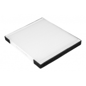 Воздушный фильтр салона BOSCH 2204 HYUNDAI Accent 06-