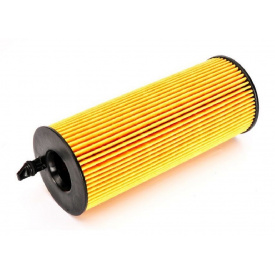 Масляный фильтр BOSCH 7072 BMW E60,E61,E81,E82,E93 06-