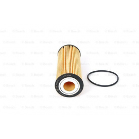 Масляный фильтр BOSCH MB A/AMG GT/C/ CLA/CL/CL/E/G/GLA/GLC/GLE/G/GLS/M/S/SLK