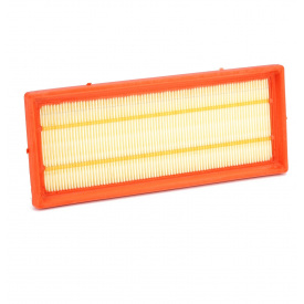 Воздушный фильтр BOSCH 0151 CITROEN/PEUGEOT C4 Picasso,207,308,308 SW 1,6 0