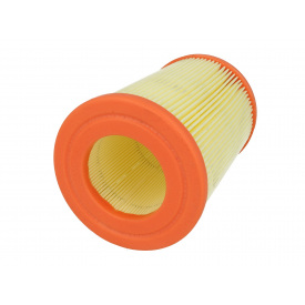 Воздушный фильтр BOSCH 3739 SMART