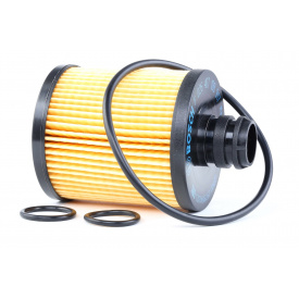 Масляный фильтр BOSCH 7108 FIAT/OPE/JEEP