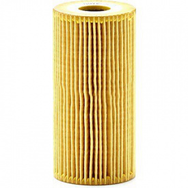 Масляный фильтр BOSCH 9122 SSANGYONG/MB/VW LT 28-35-46,Rexton,Musso,Korando