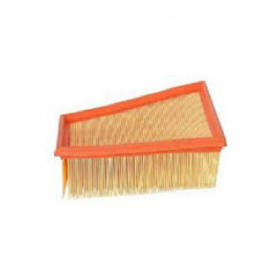 Воздушный фильтр BOSCH 3532 VW/SEAT/SKODA Polo,Fabia,Ibiza 99-