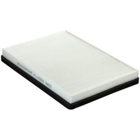 Воздушный фильтр салона BOSCH 2058 FORD Maverick 93-96