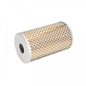 Масляный фильтр BOSCH 9820 MAN/RENAULT/SCANIA/VOLVO/MB (truck)