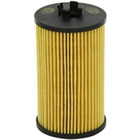 Масляный фильтр BOSCH 7006 OPEL Astra,Corsa,Vectra,Zafira,Combo 00-