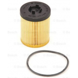Масляный фильтр BOSCH 9178 OPEL Astra,Omega,Vectra,Zafira 97-05