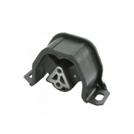 Подушка двигателя левая OEM Daewoo Opel (90250437)