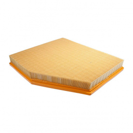 Воздушный фильтр Mahle LX982 BMW