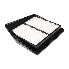 Воздушный фильтр Mahle LX2688 Honda