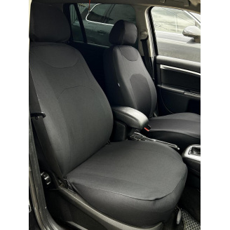 Авточехлы CHERY Eastar 2003-2015 POK-TER CARO (r416034)