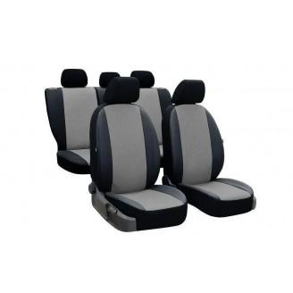 Авточехлы CHERY Jaggi 2006- POK-TER PERLINE (r416179)