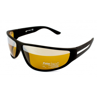 Очки для водителей Polar Eagle (антифара) PE8315-C2
