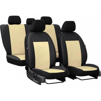 Авточехлы CHERY Kimo 2007- POK-TER Road (r416286)