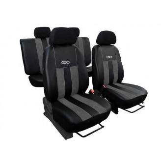 Авточехлы POK-TER GT line для CHERY A13 2008- (r416498)