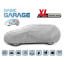 Чехол-тент для автомобиля Kegel-Blazusiak для FORD Mondeo kombi I 1993-1996 Basic Garage XL Hatchback/Combi Киев