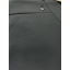 Авточехлы из эко кожи GEELY CK 2 2007-2011 (2002-2011) POK-TER Road с черной вставкой Житомир